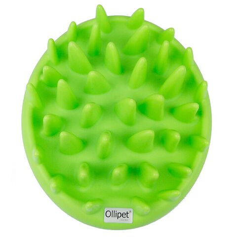 Ollipet Cactus Slow Feeder