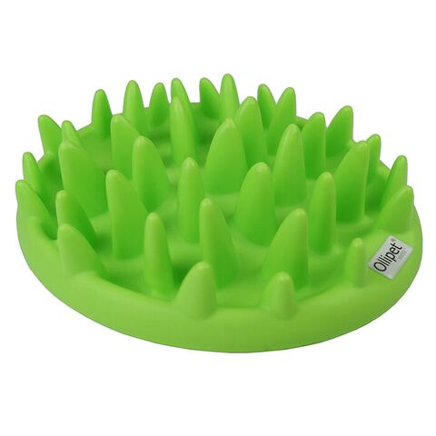 Ollipet Cactus Slow Feeder