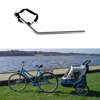 Petstro Safari CykelKit