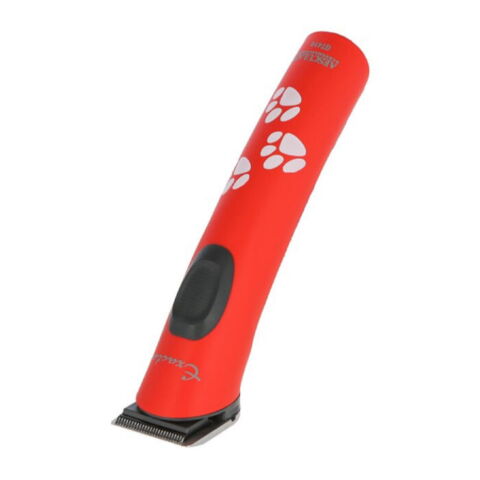 Aesculap Exacta Accu GT416-VR