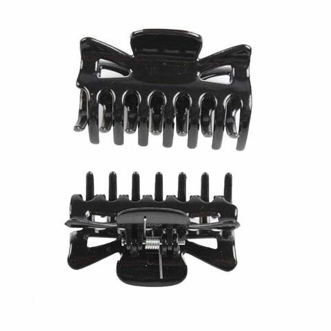 MAXI Børsteclips | Hundeclips