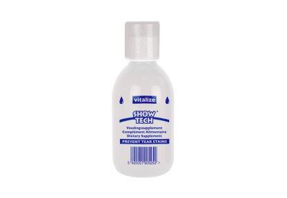 Show Tech Vitalize 200 ml Tear Stain Remover