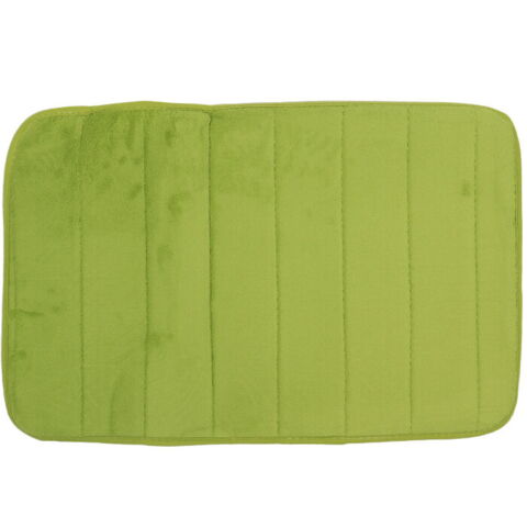 Vandabsorberende måtte | Lime