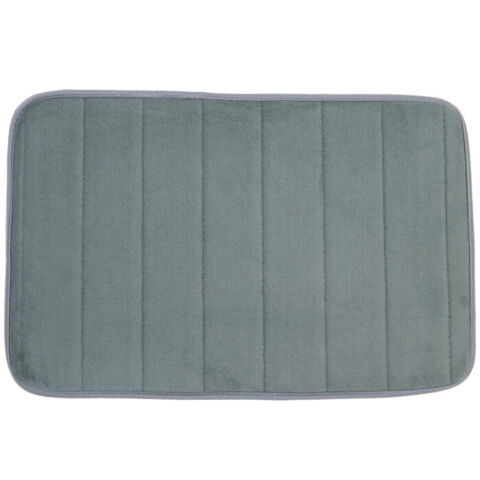 Vandabsorberende måtte | Grå