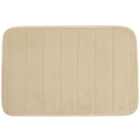 Vandabsorberende måtte | Creme