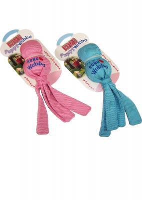 KONG Puppy Wubba | Nylon