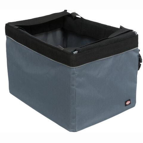 Trixie Cykelkurv | Front