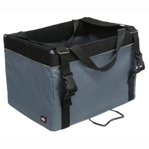 Trixie Cykelkurv | Front