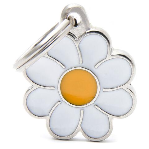 My Family | Hundetegn Marguerit