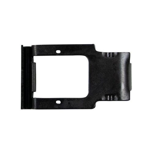 Oster udløserknap til skær A5+A6