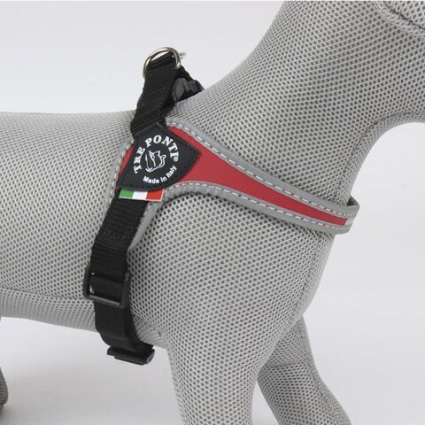 Tre Ponti sele | justerbar