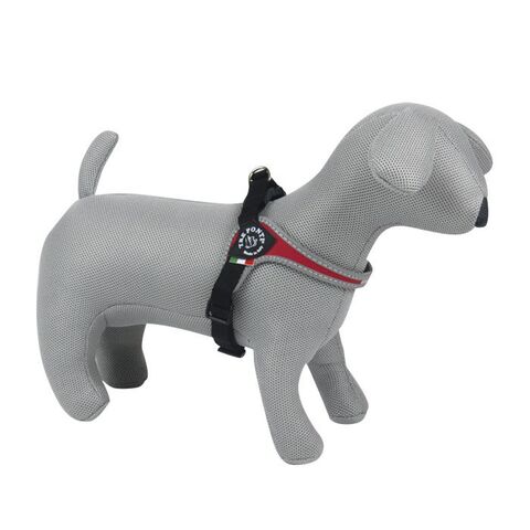 Tre Ponti sele | justerbar