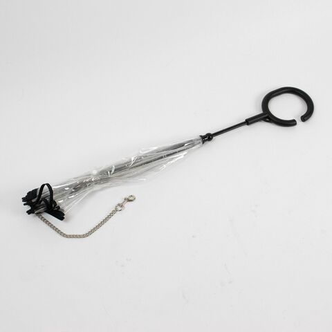 DogBrella | Hundeparaplyen