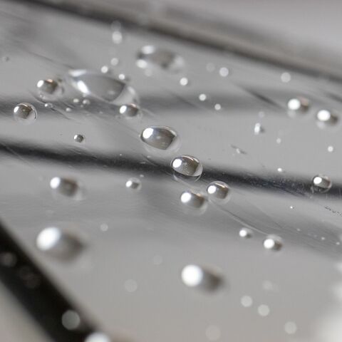 DogBrella | Hundeparaplyen