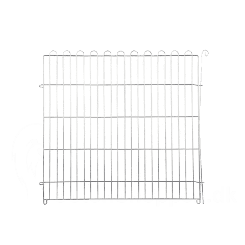 Ekstra fag til Trixie hvalpegård