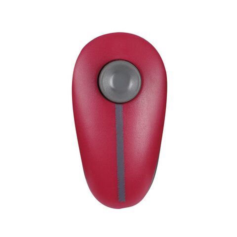 Finger Clicker | Klikkertræning