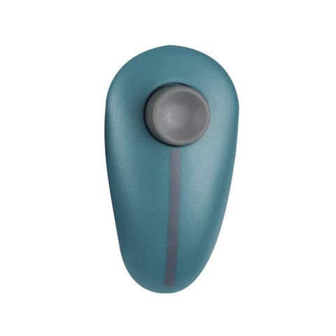 Finger Clicker | Klikkertræning