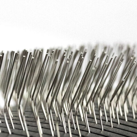 Smart Karte Selvrensende lille