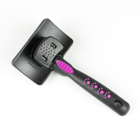 Smart Karte Selvrensende lille