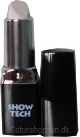 Show Tech Tear stick Hvid