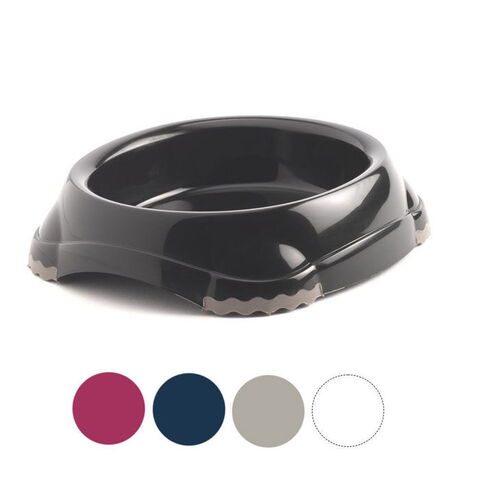 Moderna Smarty Bowl madskål | Med lav kant