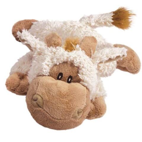 KONG Cozie Natural | Ko