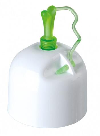 Trixie Tube guard | Låg til leverpølse