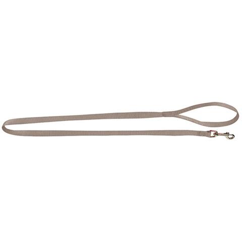 NAYECO hundeline |Grå