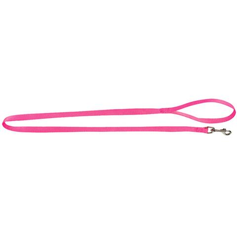 NAYECO hundeline | Pink