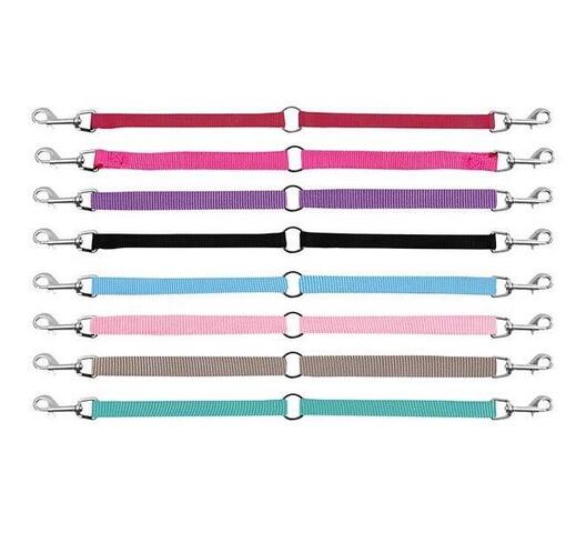 NAYECO kobler til 2 hunde