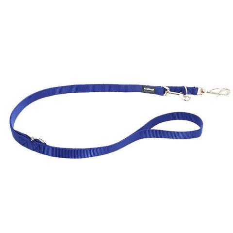 Red Dingo dressurline | Blå