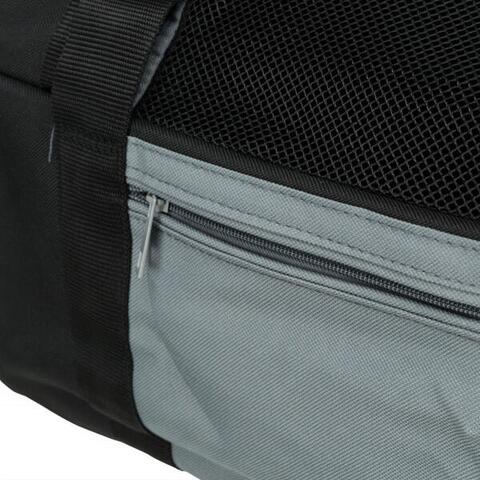 Trixie Connor hunderygsæk | Lomme