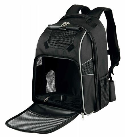 William backpack | hunderygsæk