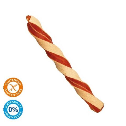 Trixie Fish Chicken Sticks 80g