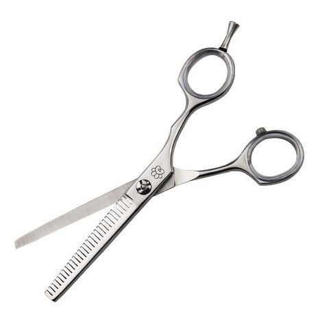 Ollipet Exclusive Effilérsaks 5,5"