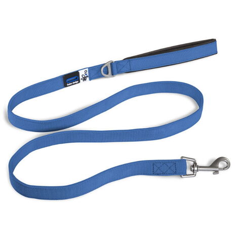 My Curli Basic line | Blå