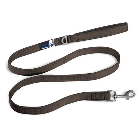 My Curli Basic line | Mørkebrun