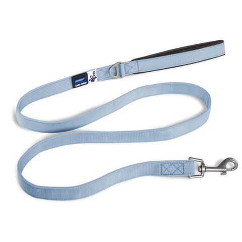 My Curli Basic line | Lyseblå