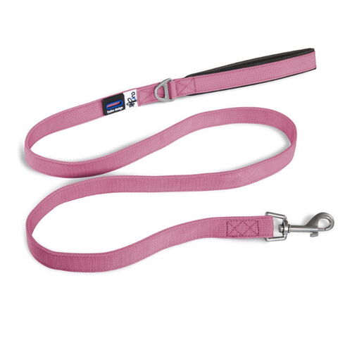 My Curli Basic line | Lyserød