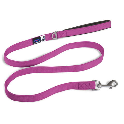 My Curli Basic line | Pink