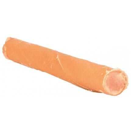 Trixie Tyggeruller | Youghurt