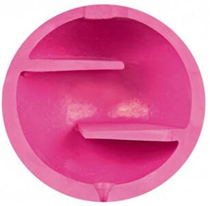 Snack Ball fra Trixie | Labyrinten