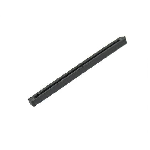 Oster friktionsdæmper til klippeskær