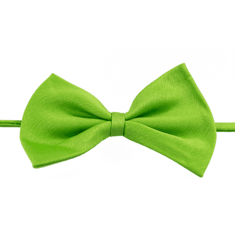 Afstivet hundebutterfly | Grøn