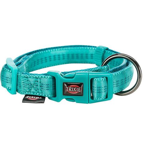 Softline Elegance halsbånd