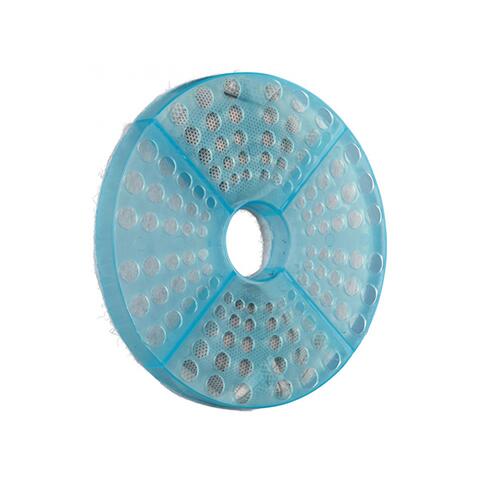 Filter til Bubble Stream Vanddispenser