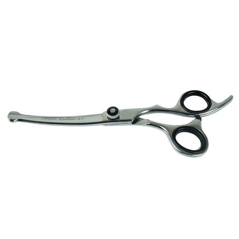 Ollipet Exclusive | Buer op / potesaks