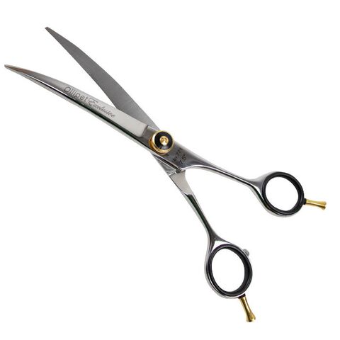 Ollipet Exclusive Buet groomingsaks 7,5"