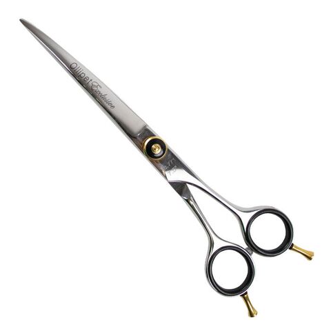 Ollipet Exclusive Buet groomingsaks 7,5"