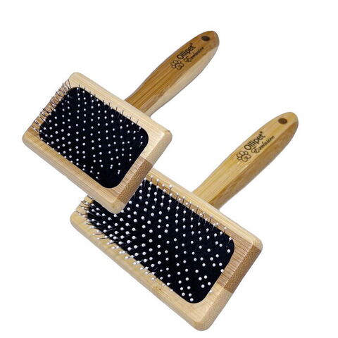 Ollipet Exclusive Bambus Karte